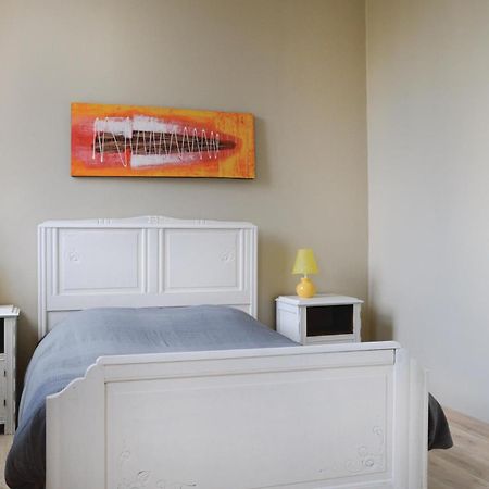 Pet Friendly Home In Quiestede With Kitchen ภายนอก รูปภาพ